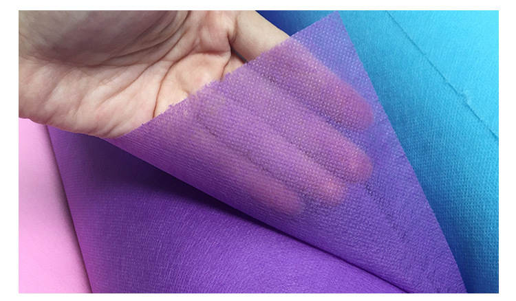 微信图片_20210906222329