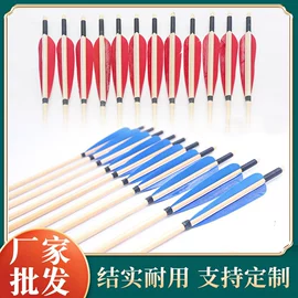 射击射箭用品;线类;竹木藤苇干草