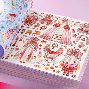 �����Q�b�N��Ů����ͯ��ߵ��q�N����������Ů��ͨ�N�N��