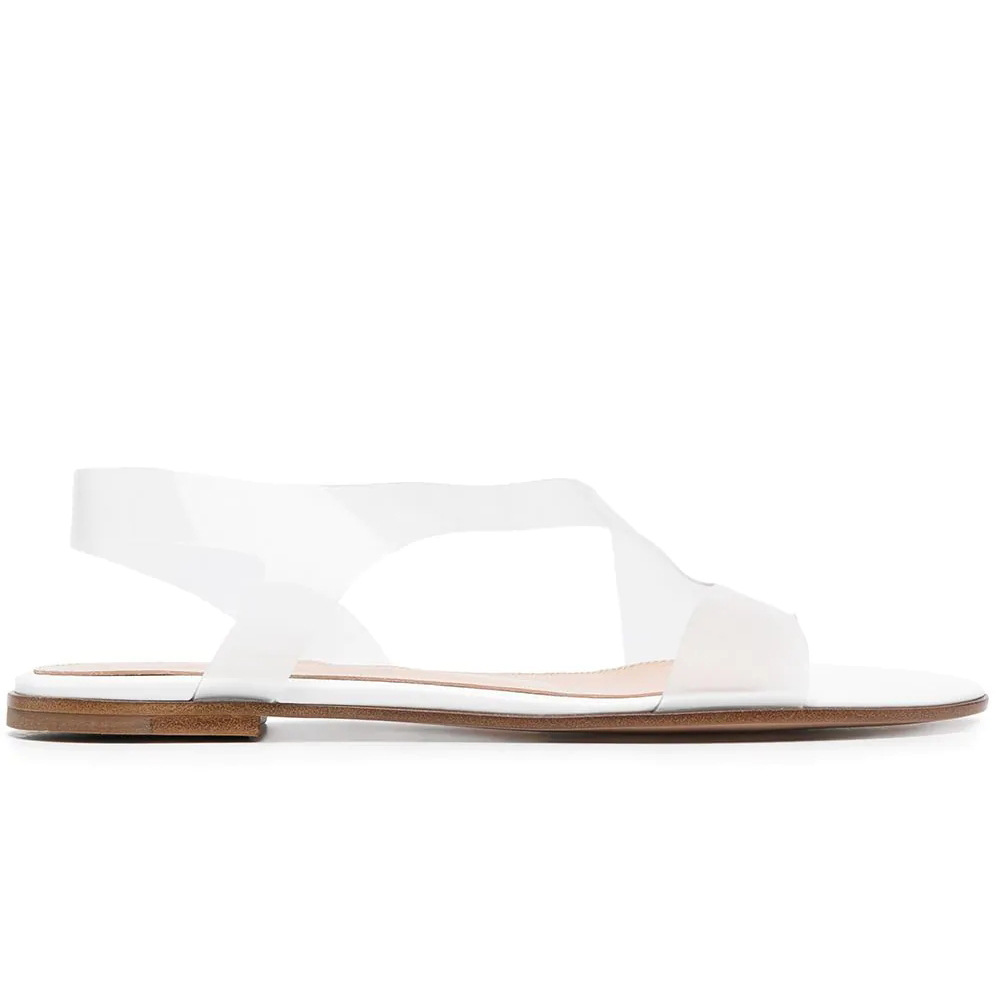 White Flats (1).jpg