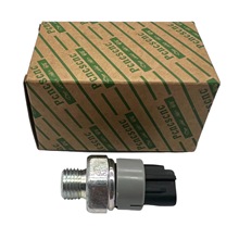 ���������SK200-8  J05�������ھ�����83530-E0220 ���̻�е