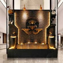 ˇ�gɰ��ˮĻ����ˮ���L�Ƶ�ǰ̨���^�b�Ȫ�ӝ��_�I��ؔ[��