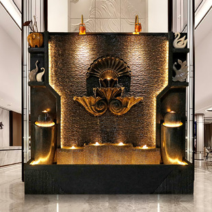 ˇ�gɰ��ˮĻ����ˮ���L�Ƶ�ǰ̨���^�b�Ȫ�ӝ��_�I��ؔ[��