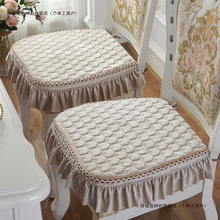 ���së�q�������Ӊ|�������Ӊ|���Ή|���|�����ƨ�|���Ӊ|�ɲ�ϴ