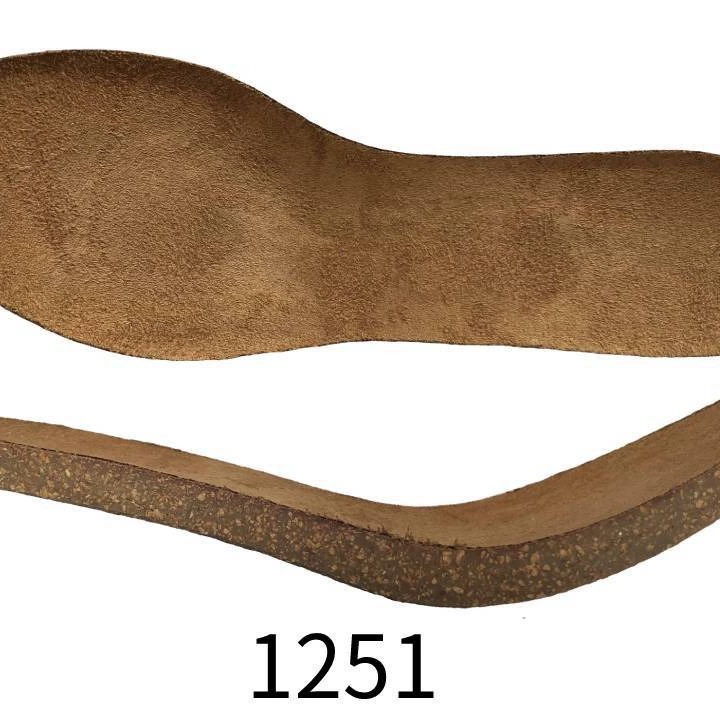 Наклон пробка