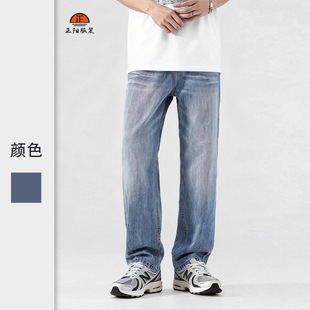 2026�����¿���ʽ�͹�ˮϴţ��ѝ�Ќ���ֱͲ������e�����Lѝ�ӳ�