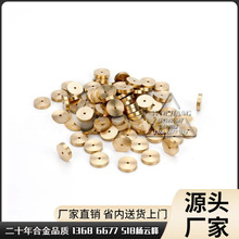 ���ۼ��l���۔�ԭ�� �߉��۔���늾W�^�d�؜������ۺϽ�͜غϽ�