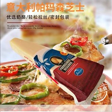 Rɭ֥ʿK͏dðRʳ҉K200