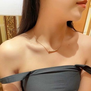 �����朸��ֵ�������ͬ�����Q�W�����Ś��|�i�����׺�