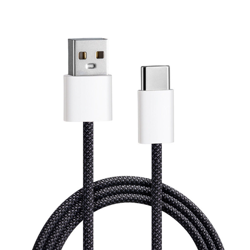 アップル15データケーブルtypec to typec 60W対応iPhone15ProMax携帯電話充電ケーブル|undefined
