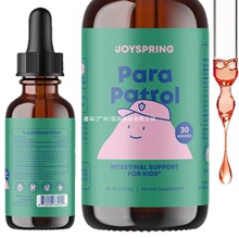 ����ѷ�羳 ���μ�Para patrol���μ���������30mlԴͷ