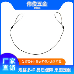 �֌��P���K �Ʒ���K ���Է��G�K С����Ʒ���G���K�� ���ɒ��K