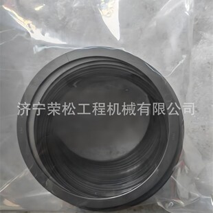 ���������C��� D85 ���w �r�� 17A-12-11151