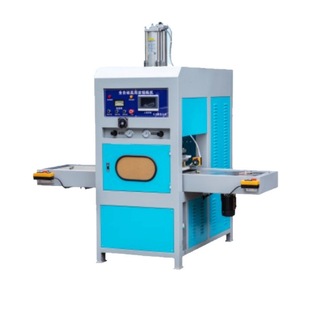 �Ԅӻ�̨ʽ���ܲ��۔��C/PET�۔��C/���ܲ�ͬ���۔��C