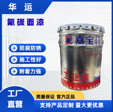 �Ό����̼���������������䓽Y���������P��ڗU����߷���