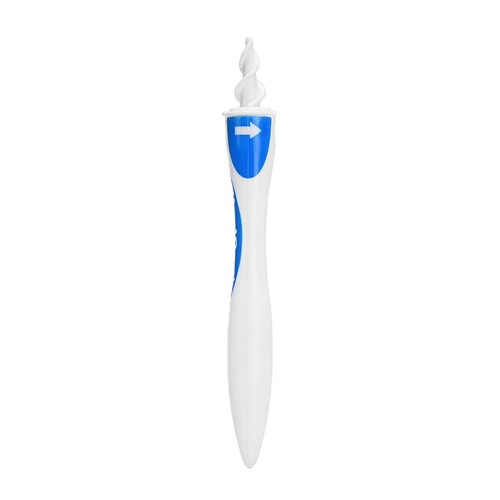 Ear scoop, smart ear suction device, spiral ear picker, ear picker, ear cleaner