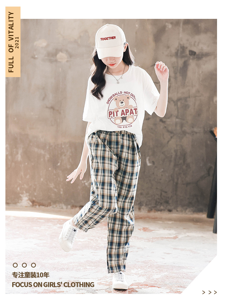 i2uUjf6mxdTrdS49SARzxIE5dimNGcluE8T6