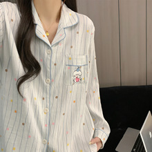 �W�tС�������{���c��a˯��Ů�����L��ɐ۴̽��Ɍ����Ҿӷ����b