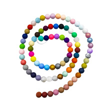 �羳���z��냺12MM��ͯʳƷ�������ɢ����z������ӏS�����l