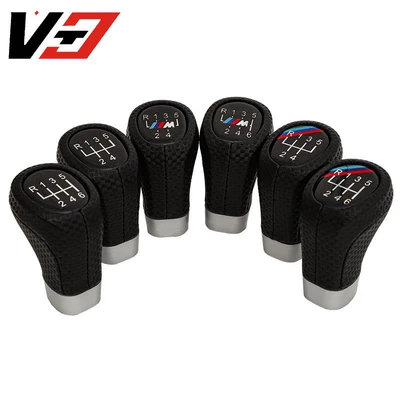 Cab and accessories – Accessories