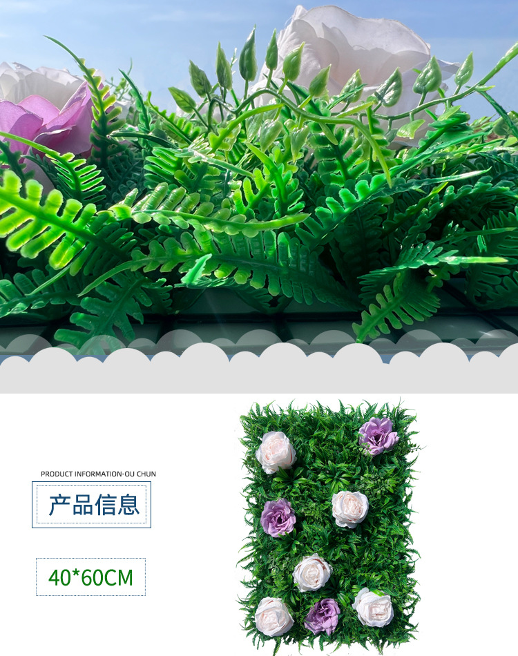 微信图片_20220410162410