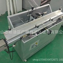 V麡 ĥΙC ĥΙCϵ ԄĥzC ĥΙCЧ