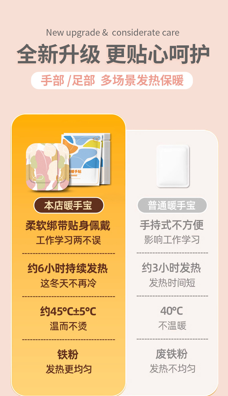 暖手贴(九兮迷彩)详情切图_07.jpg
