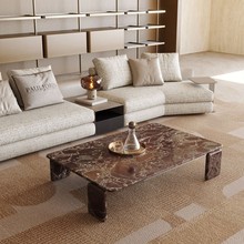 ʽpȻʯ׬FeOӋ÷δʯ