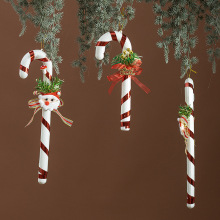 30CM�}�Q���׼t�������b�������}�Q�䲼��DIY�Ĕz�b[��