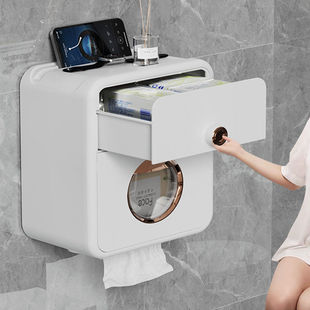�l���g������2025�¿����ױڒ������ˮ�����г鼈�l���������