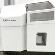 AA 3604ԭշֹӋʯīt仯ҷؽٹVzy