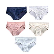 ͼڿԸ͸ǿLow price underwear wholesale