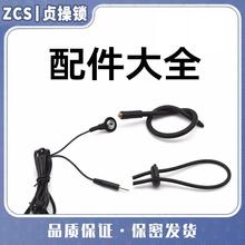 ���۴�ԪAPP�b�ء��������C���늓�������NƬ�R�۰�늘OƬ����