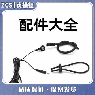 ���۴�ԪAPP�b�ء��������C���늓�������NƬ�R�۰�늘OƬ����