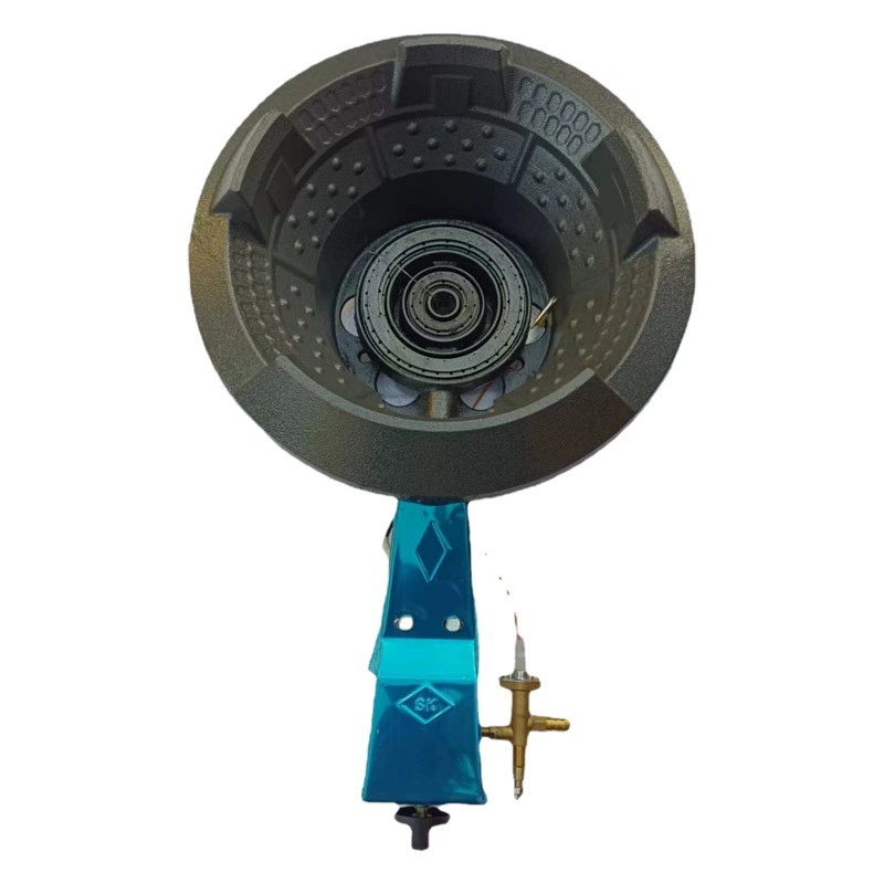 Оптовая продажа чугуна