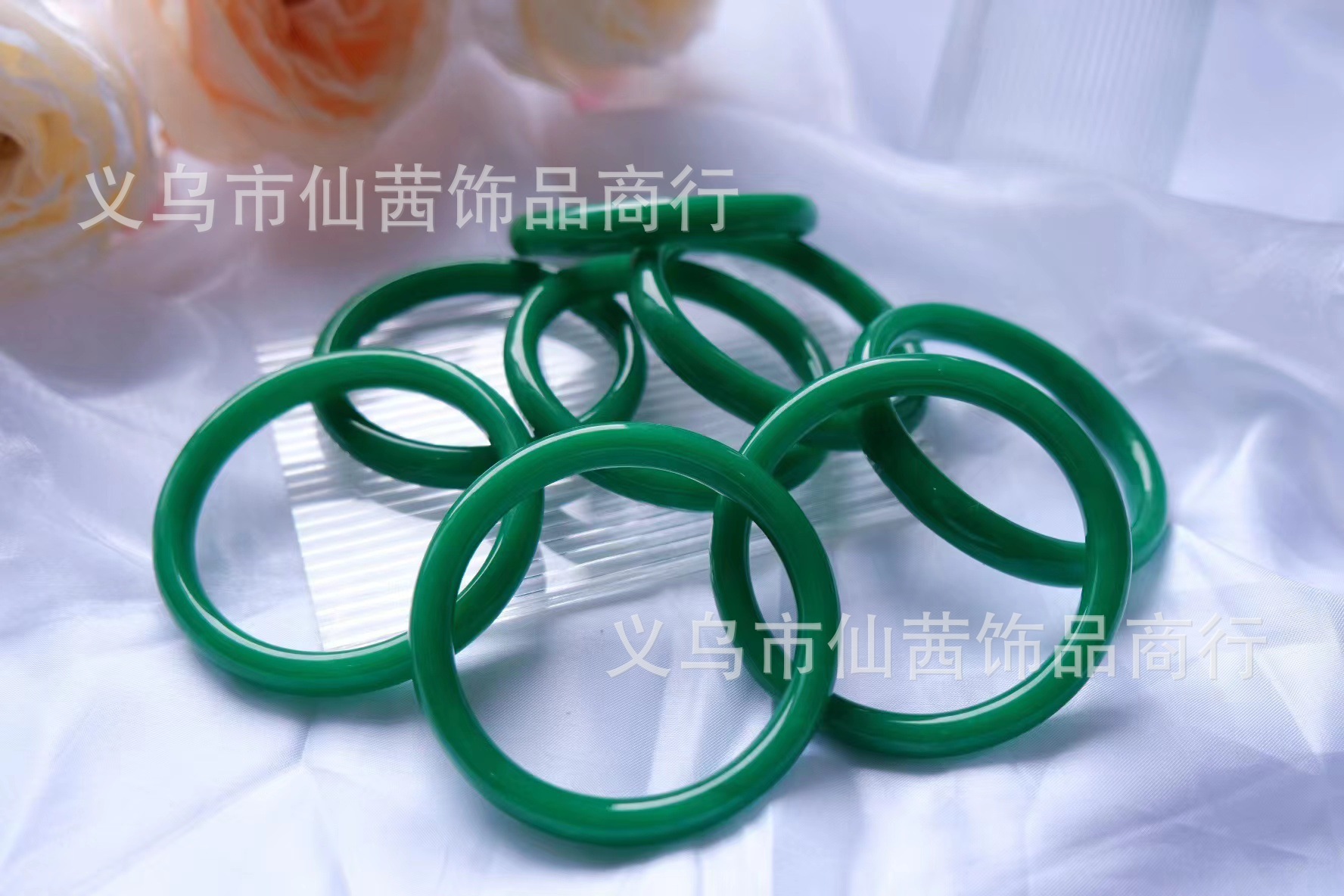 寰淇″浘鐗嘷20220928215236