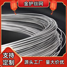 �r�I��������\䓽z���ѫJ���Ҽܴ�����@���÷����P����䓽z
