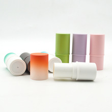 SֱN6g냺ݸ x냺ҧϲݸ Aι̑B˪ƿ