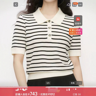 ���Rdi��.����ɣ�Q�z �l�y����ᘿ���-3319�����˲��Q��