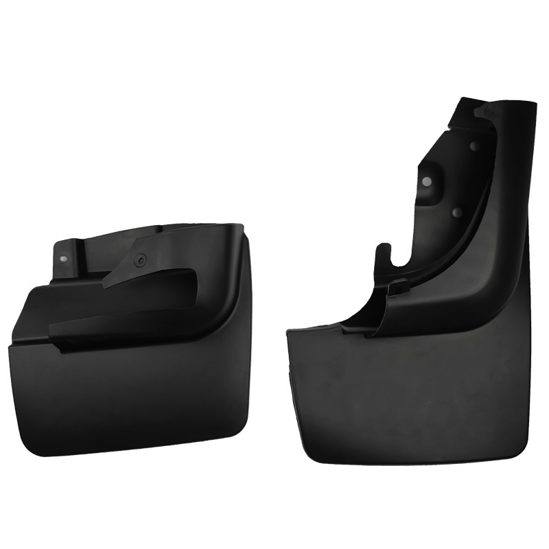 90 - 97 años LC80 Land Cruiser 4500 con cejas de ruedas FZJ80 neumáticos para barro tipo de cinta adhesiva suave