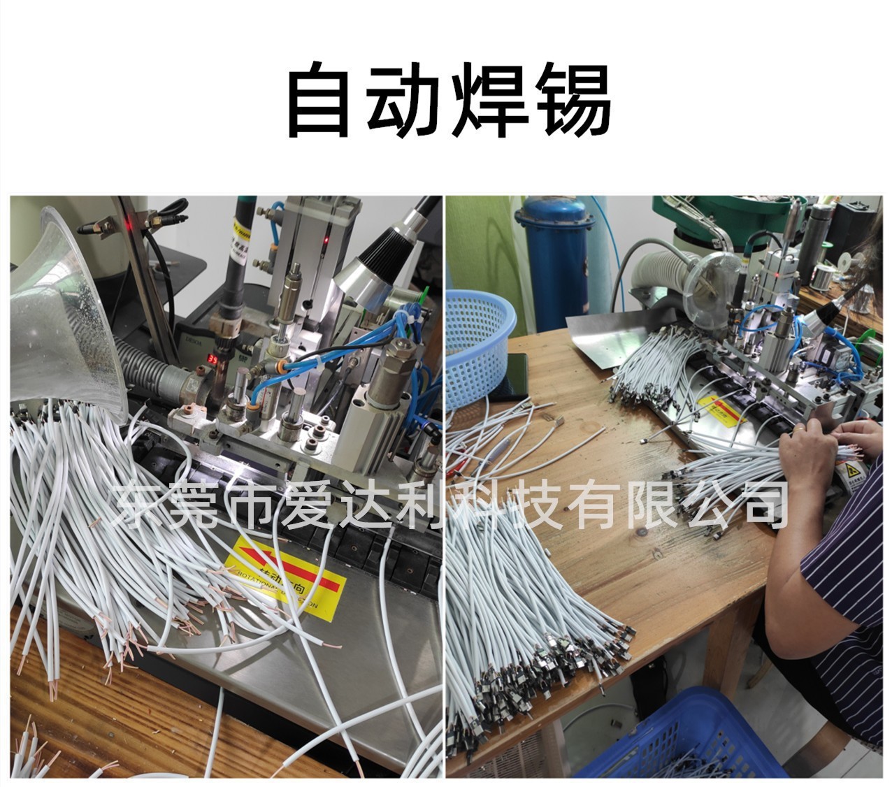 O1CN01tY88Ke2D3Ka7OdgWw_!!2208