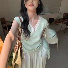 �ٴ�v�I�p�g�كɼ��ж���ᘿ���Ů���n��ײɫƴ�������OӋ������
