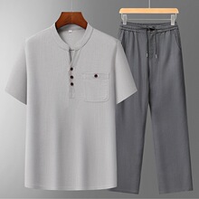 29507����ʽ������װ�ж���������װ�й������麺�����޾�ʿ��P85