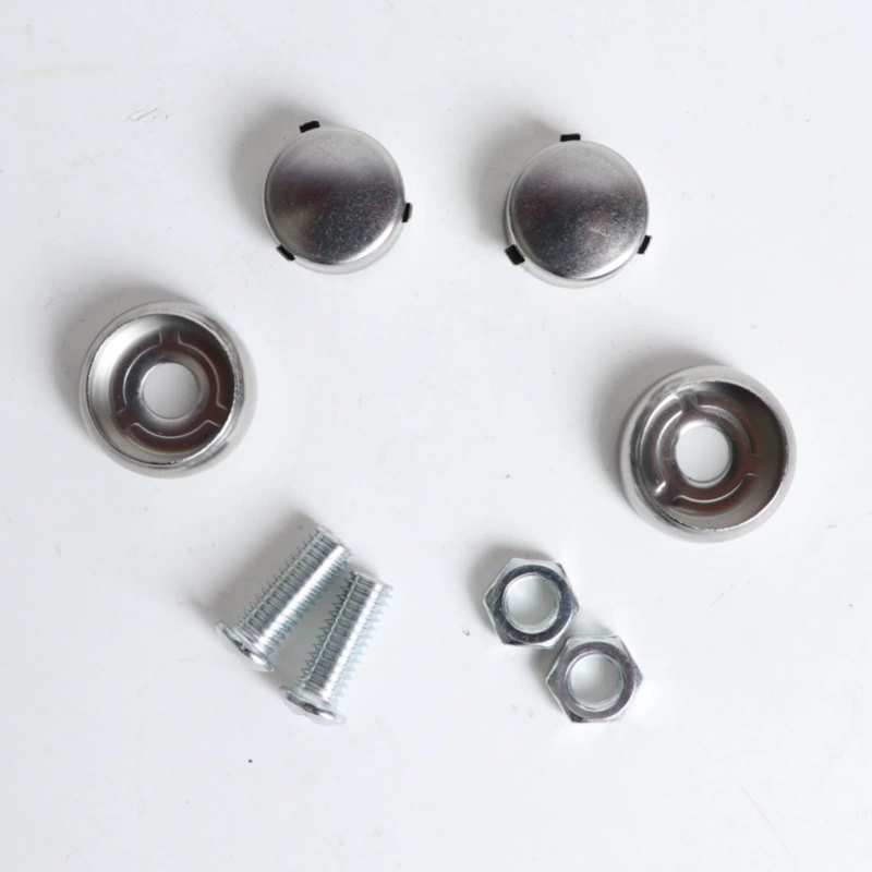 Производители оптовых лицензий электромобилей