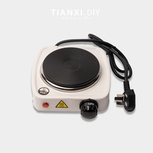 ������޹Ϟ�TDIY���Ϲ���늟�t��Ϟ500w�a�ػ�Ϟ�ֹ����������