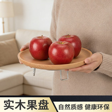 ��ľ���P���s�ɹ�ˮ���бP��ľ���P���ʳ�[�P�͏d��׼��ò��c�P