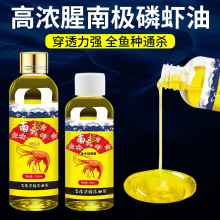 �ϘO���r�r���T�~�������㾫�r����~����Сș�a�~�~�D�D�����ӄ�