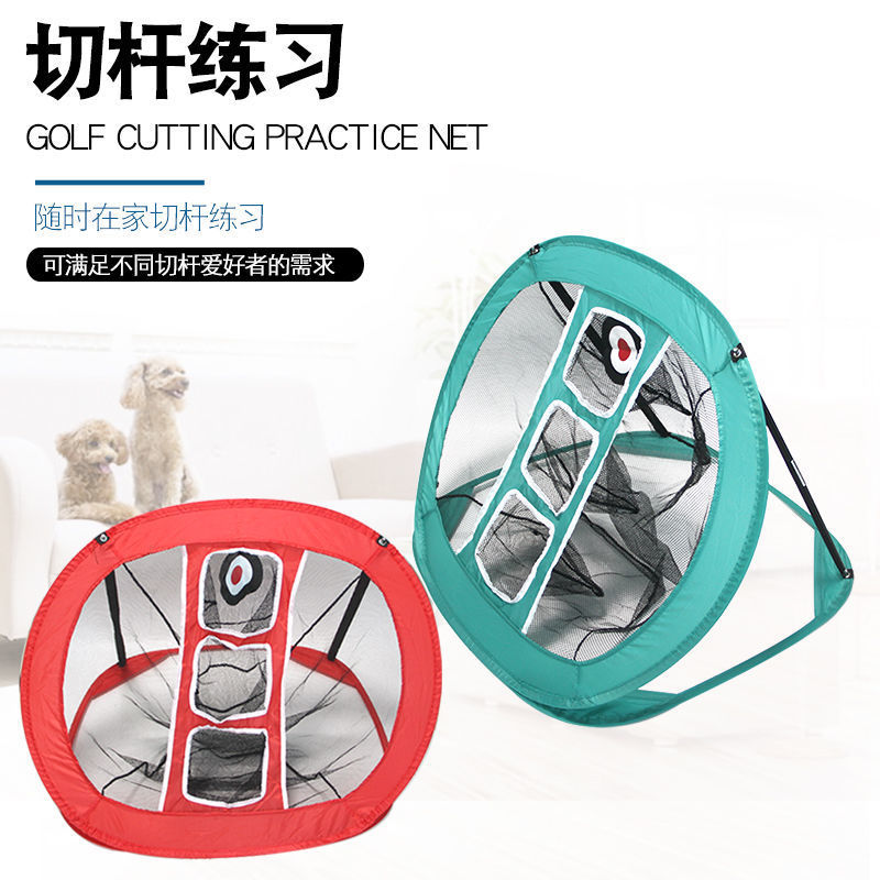 �߶����и���ϰ������������ù�����ȫ���۵������ɷ���Я���¿�