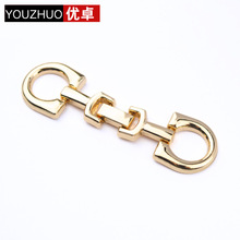 �S�����l �\�Ͻ�Ь�� 朗l�������� һ��� ����Ь���朗l�b�