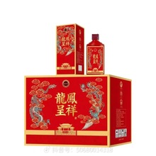 ���������P����̑B�l�ͼ��Z��6ƿ�Y���bϲ����ֱ����؛�þ�